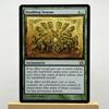 MOR MRD NPH M13 M14 MBS MD1 MMA LRW M10 M11 NORMAL5--002 Tcg Proxy Cards Меч Огня и Льда Кузница Темной Стали