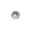 1PC/set High Strength Scoring Wheel Tile Cutting Wheel Replacement, 22x6mm Hard Alloy Scoring Wheel for Tile Cutter Set