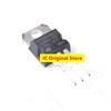 20 шт. STPS60H100CT Новый Spot TO-220 100В 60А 60H100 Диод Шоттки Силовой Выпрямитель Шоттки Регулятор Напряжения STPS60H100