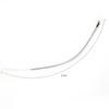 Built-in Gold/Silver-plated Wifi Receiver Antenna Replacement Remote Control Model Aircraft