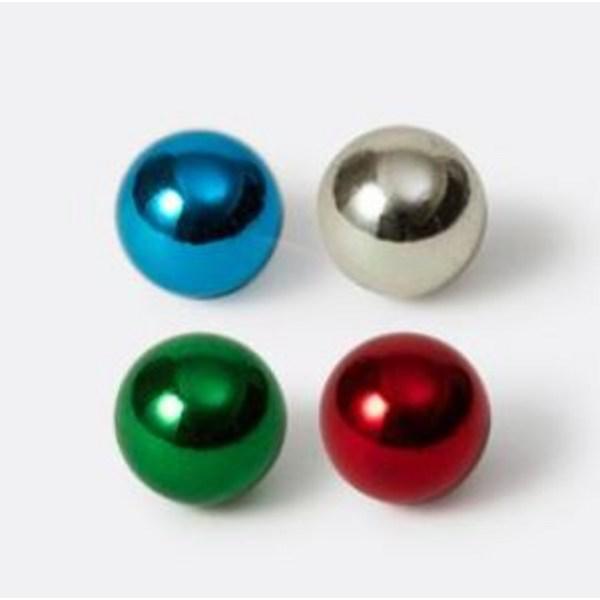 Корейские настольные игры Gravitrax Core Expansion S Ball Spinner Action Stone 6p Set, настольная игра, представляющая Корею