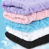 1 шт. Спортивные напульсники Впитывающие пот Эластичные напульсники Компрессионная манжета на запястье для тенниса, футбола, баскетбола, бега, тренажерного зала