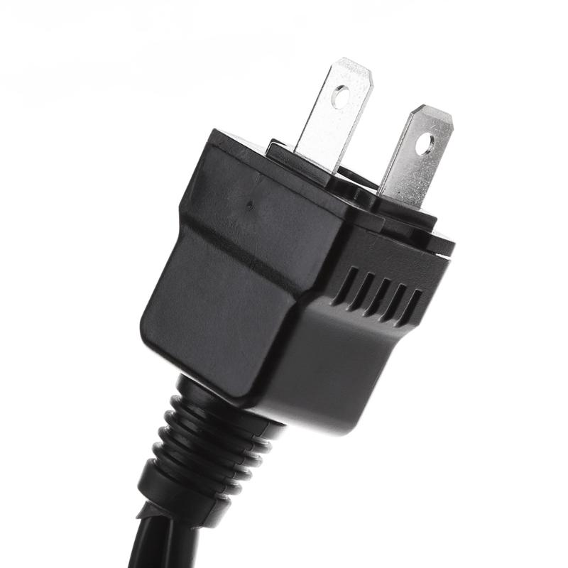 Кабель управления жгутом реле для контроллера проводки биксеноновых ламп H4 Hi/Lo HID