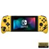 [Nintendo Licensed Product] Grip Controller for Nintendo Switch Pikachu-COOL [Nintendo Switch Compatible]