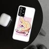 Чехол для телефона с ящерицами и гекконами для Samsung Galaxy A17 A16 A26 A36 A56 A57 A37 A15 A25 A35 A55 A14 A24 A34 A54 A13 A23 A33 A53 Galaxy