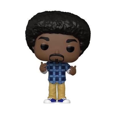 Funko Music Фигурка Snoop Dogg Pop!