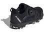 Adidas Terrex Agravic Cushioning Low top Kids' Outdoor Shoes Kids' EH2685