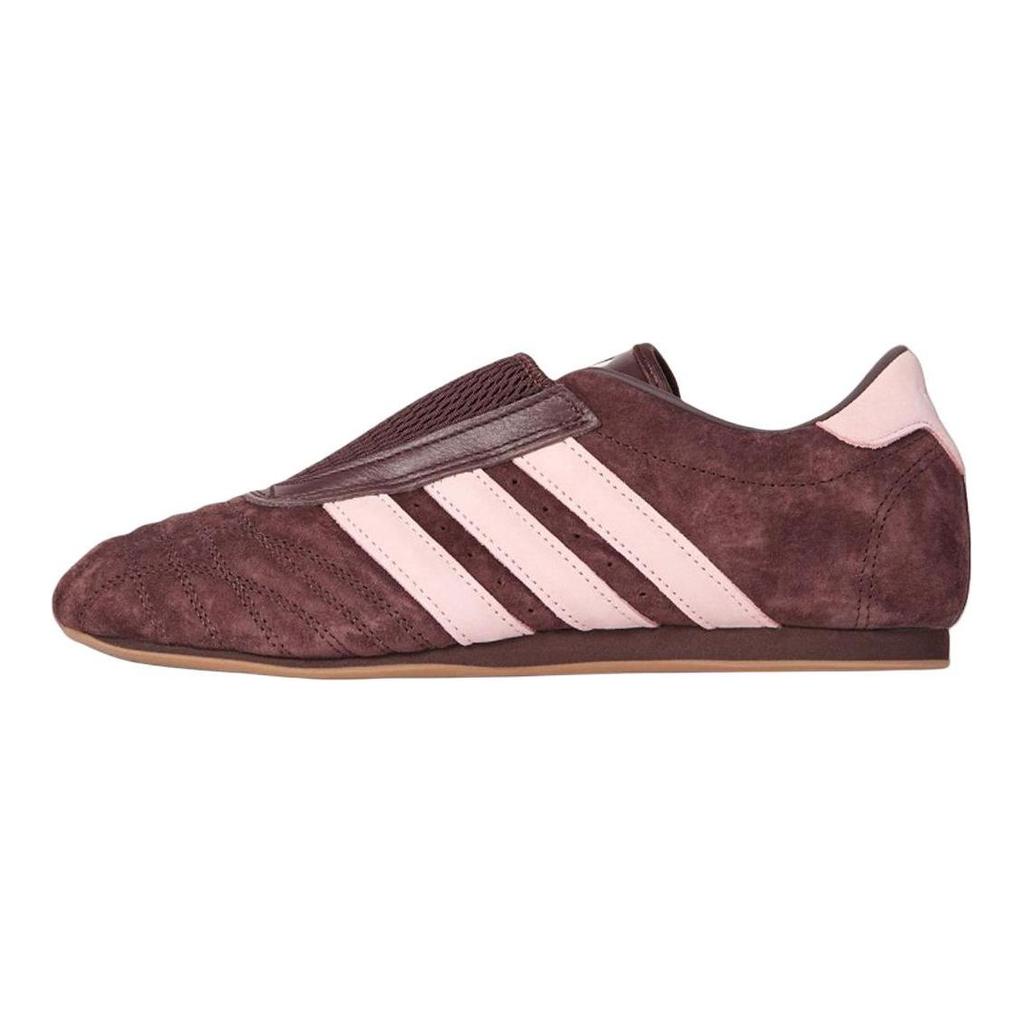 Тхэквондо Kith x Тхэквондо Adidas 'Шейл Корсаж' JR7016