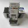 / DGN6303C IC808 /Промышленные сменные твердосплавные пластины 10 шт.