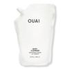 Ouai Гель для душа 32.0 унции