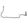 Precise For Vauxhall Opel Astra J H MK5 MK6 Compatible Throttle Body Inlet Hose Heater Part Numbers 826004, 826001, 55354563