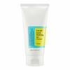 Low pH Good Morning Gel Cleanser 150ml