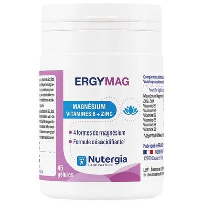 Витамины – Другие витамины