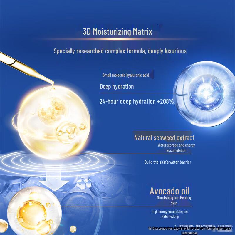 NIVEA Luminous 630 Anti-Spot Whitening Night Cream