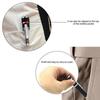 Multifunction 8 In 1 Mini Aluminum Precision Pen Screw Driver Screwdriver Set Repair Toolsfor Cell Phone Hand Tool Portable