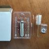 Poultry Meat Syringe Marinade Injector Flavour Injector Meat Seasoning Injectors Bbq Kit Tools