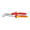 Plumbing pliers Cobra 87 26 250 KN-8726250