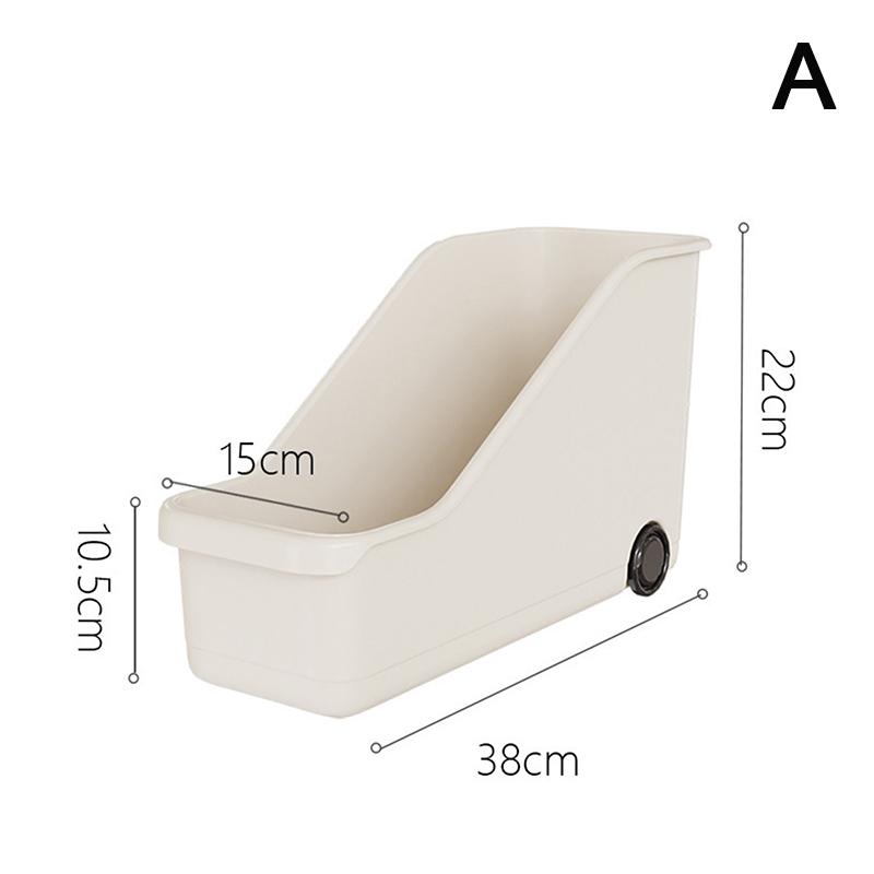 Контейнер для хранения кухонных мелочей на колесиках, Контейнер для хранения бутылочек со специями, Органайзер для кухонного шкафа, Органайзер для макияжа