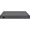 H3C SMB-ER6300G2 Gigabit Enterprise VPN Gateway Router