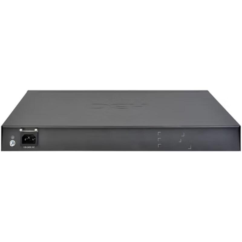 H3C SMB-ER6300G2 Gigabit Enterprise VPN Gateway Router
