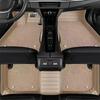 Коврики на весь пол для BMW 1, 3, 4, 5, 7 Серии и X1, X2, X3, X5, X6, 525Li, 530Li, 320Li, 325Li