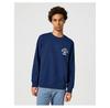 Свитшот Wrangler CREWNECK SWEATSHIRT