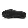 403191-01 PUMA MOSTRO FEY LTH PUMA BLACK (Men's)