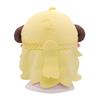Watame Kadomaki Plush Toy Hololive Friends with U Official Goods