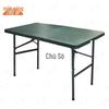 Portable Outdoor Folding Table
