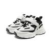 Zhongda Children's Shoes