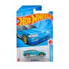 Колеса Hot Wheels) базовая машина '88 honda CR-X [3 года~] HNK62