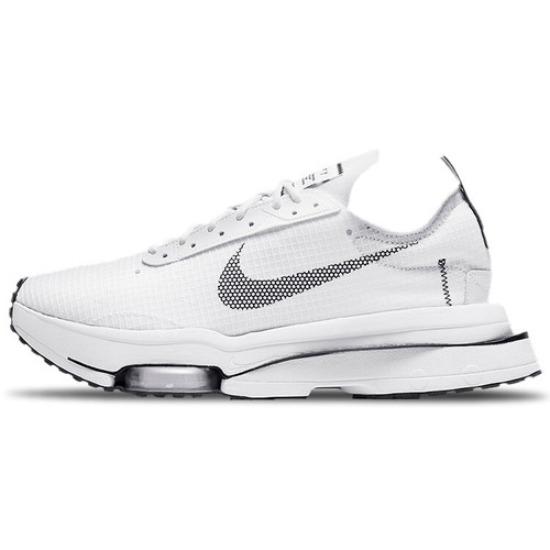 Nike Air Zoom-Type SE White Black 2021 - CV2220-100