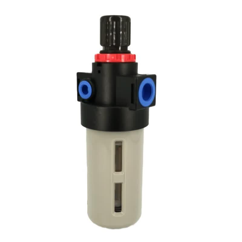 AIRTAC AFR2000 Air Source Processor CN plug (adapter included)