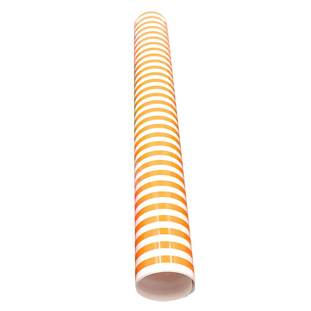 Heat Transfer Self-Adhesive Vinyl Bundle DIY Garment Film Silhouette Paper Fabr