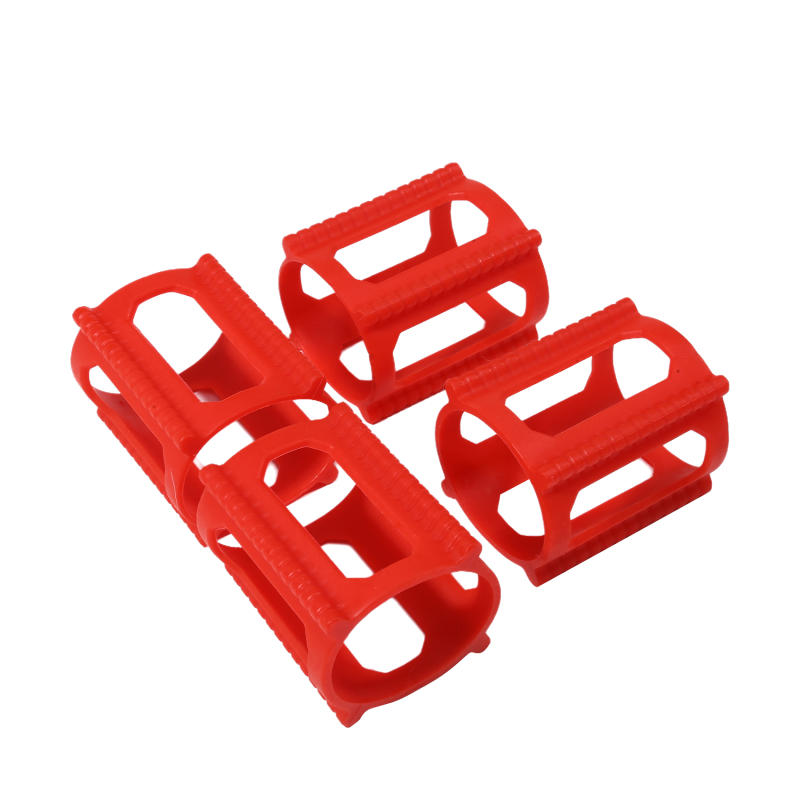 4 шт./компл. чехол для колеса скейтборда для начинающих прыжки артефакт фиксатор колеса тренажёр скейтборд помощь