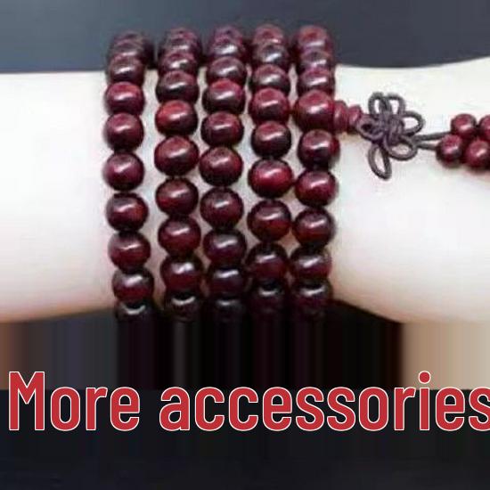 Men's Ultra-Thin Plus Size Light Down Jacket for Off-Season