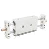 STMB Series Double Rod Double Acting Pneumatic Slide Cylinder
