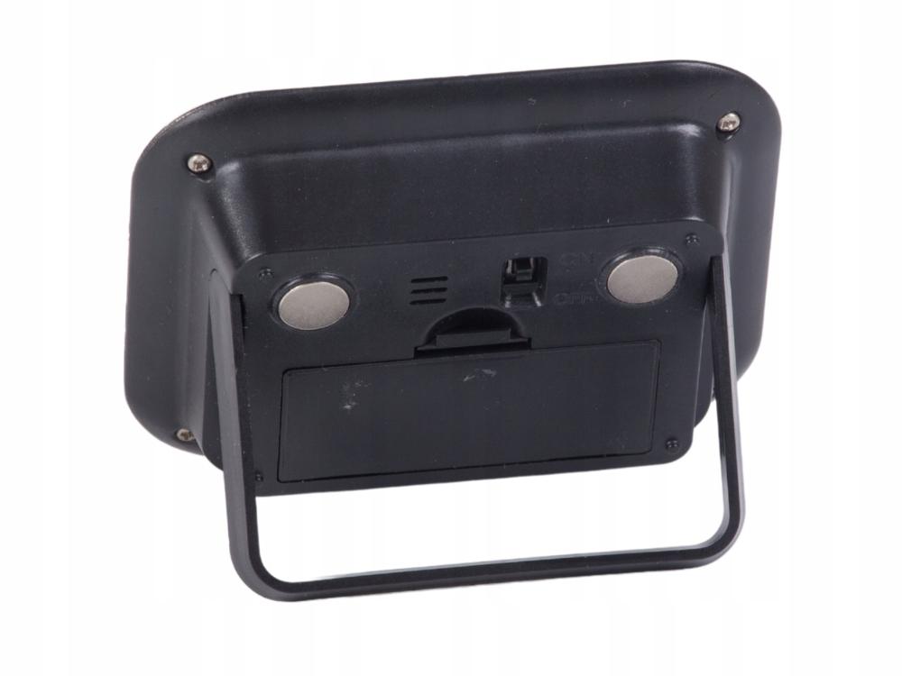 Timer Hx105 (200)
