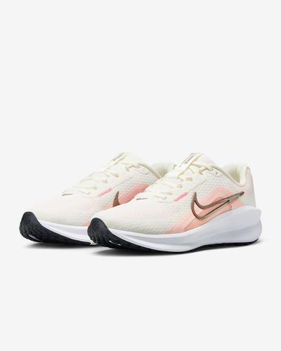 Nike Женские кроссовки для бега Downshifter 13 FD6476-107 Размер