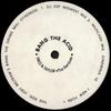 12inch Record DAMON WILD & TIM TAYLOR - Bang The Acid (The Remixes) SW10 Synewave 1995 US Dance & Electronica Used