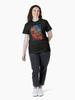 Celia Cruz Havana Nights With Celia’s Echo Classic T-Shirt