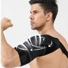 Compression Shoulder Strap Support Adjustable Arm Straps Sports Shoulder Protective  Basketball