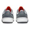 Nike MC Trainer Pure Platinum Мужские кроссовки серые прохладно-серые Total-Orange CU3580-011