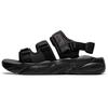 Сандалии Gel Bondal 'Triple Black' 1023A051-002