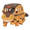 My Neighbor Totoro Kumkum Puzzle Cat Bus (KM-116)