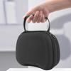 For Switch Pro Controller Case Shockproof EVA Hard Shell Storage Box Protective Travel Carrying Bag for Switch Pro Gamepad