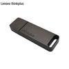 Lenovo Флеш-накопитель USB 3.1 ThinkPlus TU100