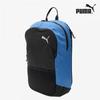 Рюкзак для походов Galleria Puma Exercise Bag Team Goal Blue