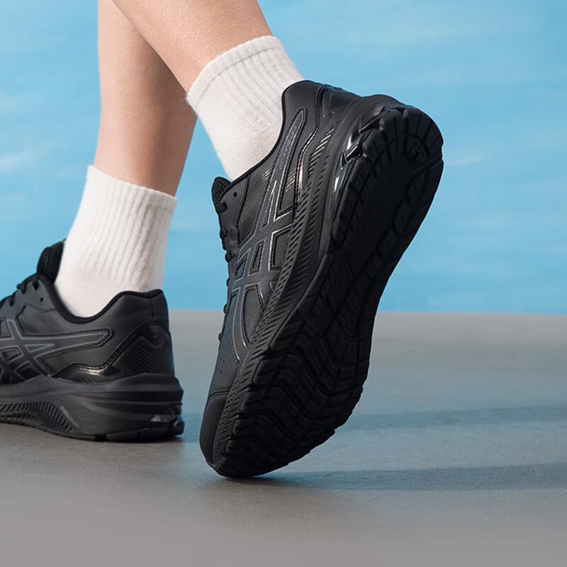 Asics Мужские беговые кроссовки GT-1000 LE 2