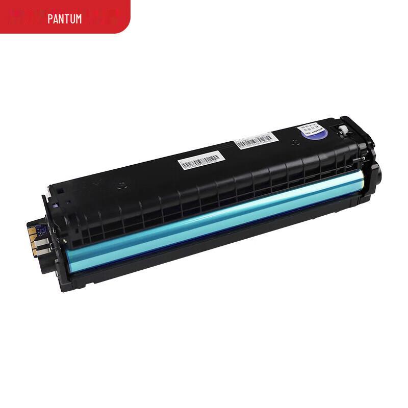 Pantum CTL-1100C Original Cyan Toner Cartridge